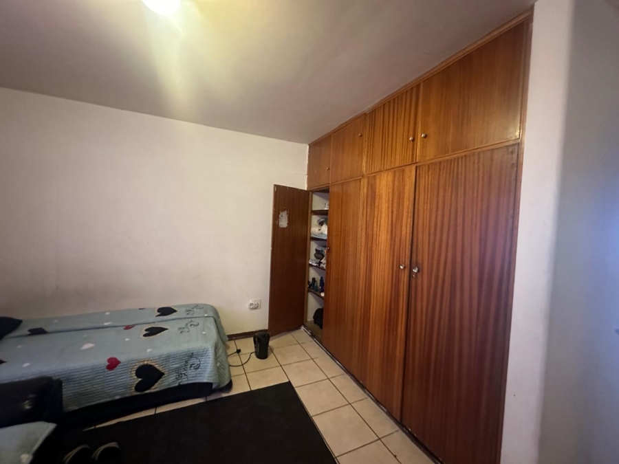 3 Bedroom Property for Sale in Bloemfontein Free State